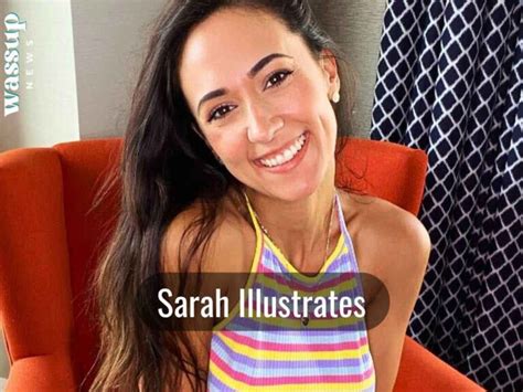 sarah illustrates leaked nude|Free sarah illustrates (79) Porn Videos